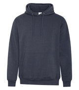 Earth Navy