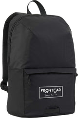 Greenway Recycled 15'' Laptop Backpack