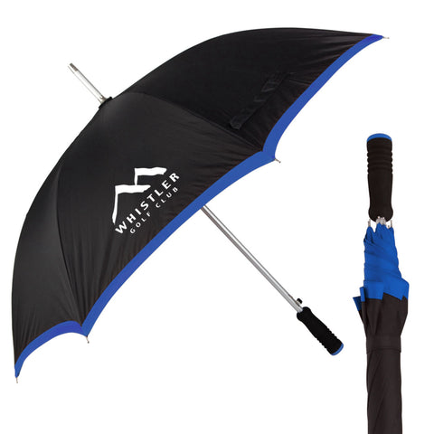 Defender Umbrella