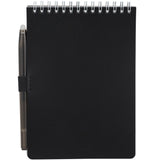 SM-5266BKBack