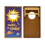 VOUT008 Optional Full Color