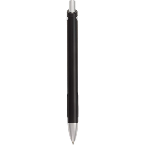 Pressley Recycled Gel Pen