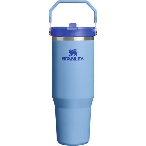 Stanley IceFlow™ 2.0 Flip Straw Tumbler 30 oz