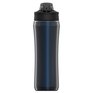 18 Oz. Under Armour® Beyond Bottle