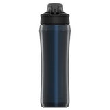 18 Oz. Under Armour® Beyond Bottle