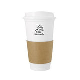 SIPNSTYL bright white image