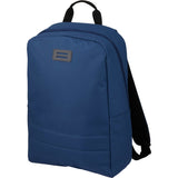 SM-8219NYAngle-Left