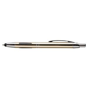 Vienna™ Executive Metal Stylus Pen