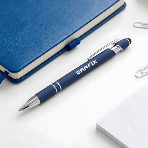 Kurt Pen & Stylus