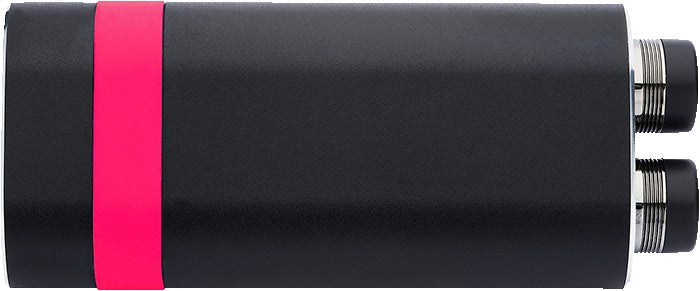 Persona Bluetooth Earbuds and Power Bank