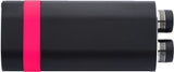 Persona Bluetooth Earbuds and Power Bank