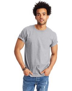 Hanes Printables Men's Authentic-T T-Shirt