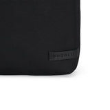 000878 Bugatti-Madison- Executive Briefcase