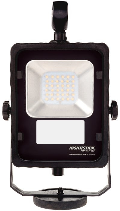 Nightstick Rechargeable LED Area Light