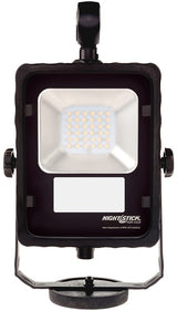 Nightstick Rechargeable LED Area Light