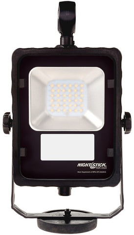 Nightstick Rechargeable LED Area Light