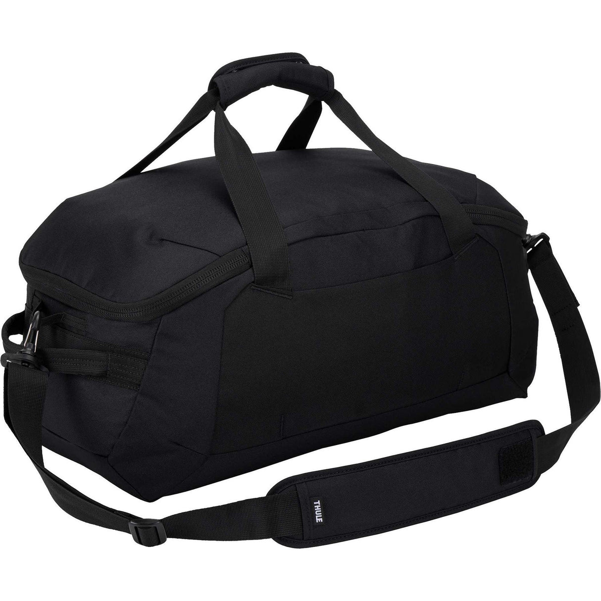 9020-67BKBack