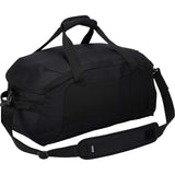9020-67BKBack