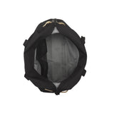 Bugtti Vacilando Travel Duffle bag