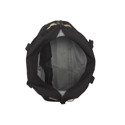 Bugtti Vacilando Travel Duffle bag