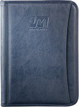 0600-10BLAngle-Right