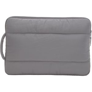 000389 Puffer Recycled 15'' Computer Sleeve
