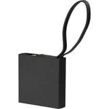 7122-32BKAngle-Left