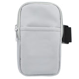 3750-86GYFront