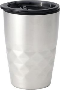 Kappa Double-Wall Insulated 12 oz Tumbler