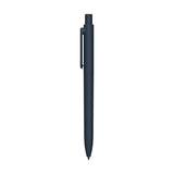 G2008 NVY SIDE blank