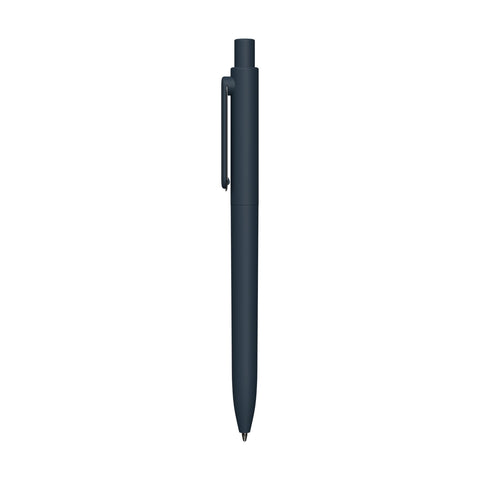 Sierra Ballpoint Pen