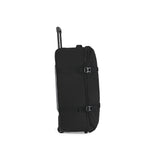 Bugatti Denver Large Travel Duffle on Wheels