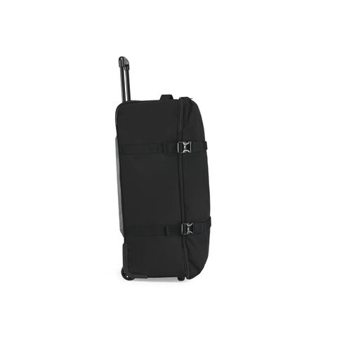 Bugatti Denver Large Travel Duffle on Wheels