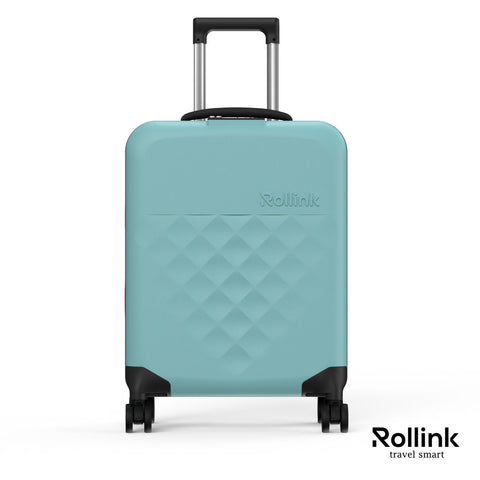 Rollink® Flex 360 21