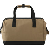 3950-18BRBack