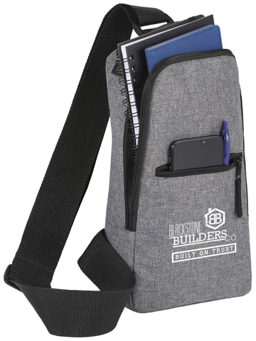 Central Sling