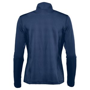 Stormtech Women's Augusta 1/4 Zip Long Sleeve
