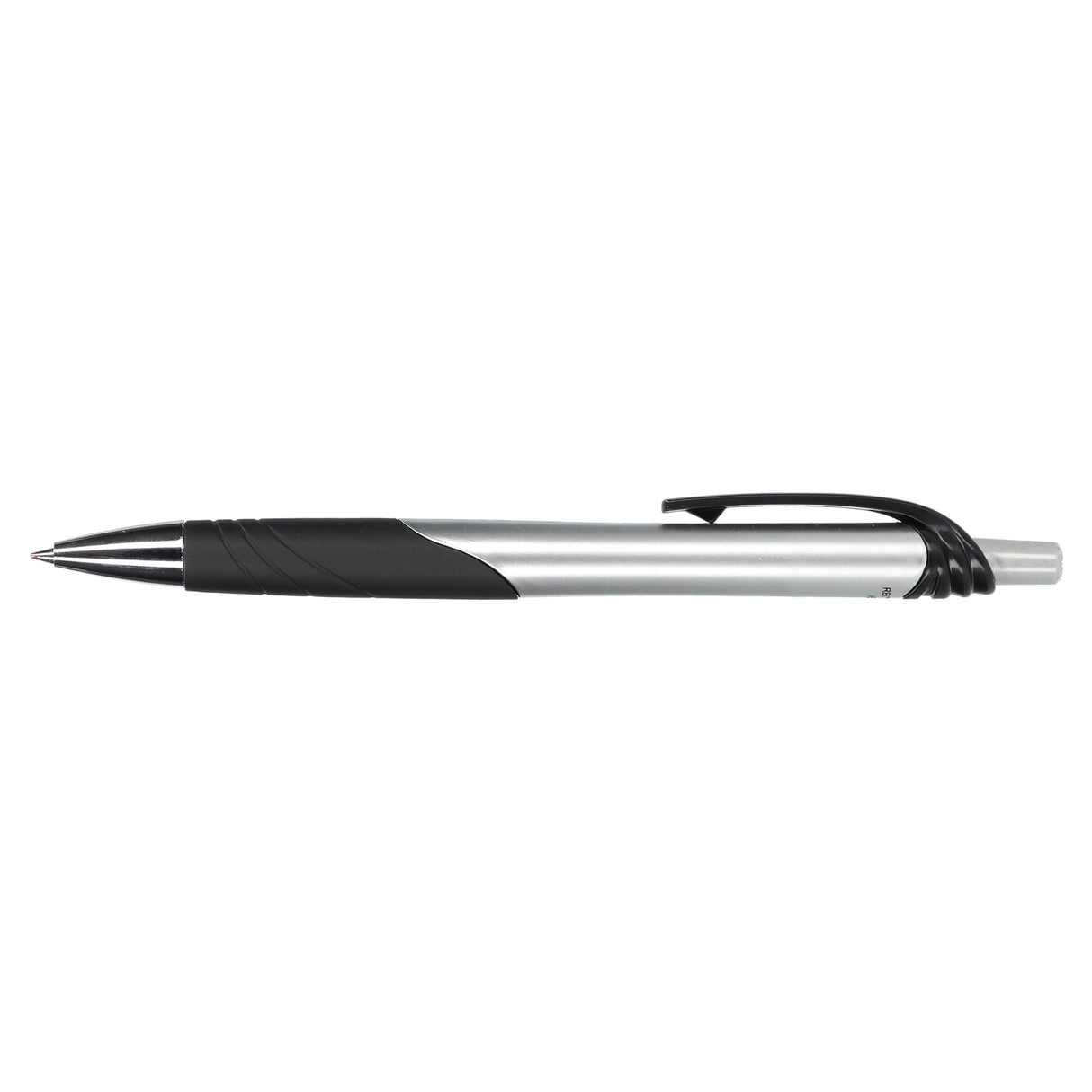 SM-5287BKLeft-Side