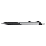 SM-5287BKLeft-Side