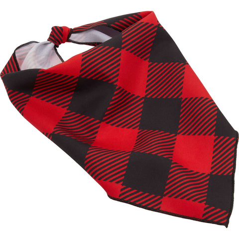 Paws & Claws Pet Bandana