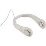 7142-71WHAngle-Right