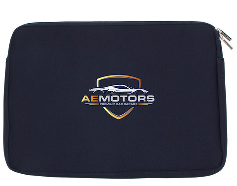 Chalet Neoprene Sleeve for 15.6