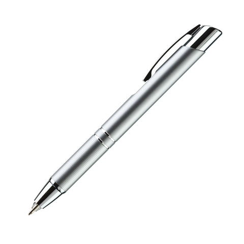 Light Up Metal Pen/Light