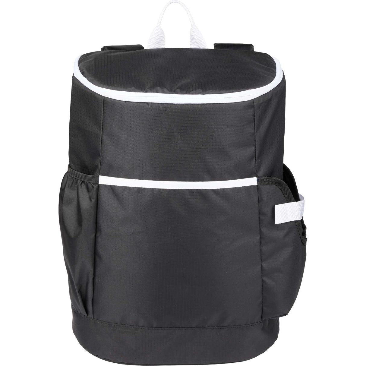 SM-5620BKFront