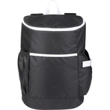 SM-5620BKFront