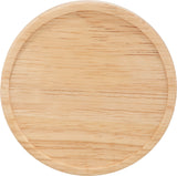 Lid View