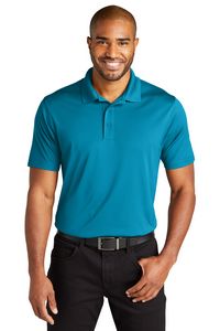 Port Authority® C-FREE Performance Polo Shirt