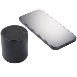 BuzzTurn Recycled Bluetooth Speaker