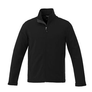 Men's MAXSON Softshell Jacket
