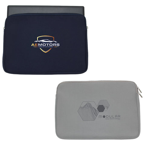Chalet Neoprene Sleeve for 15.6